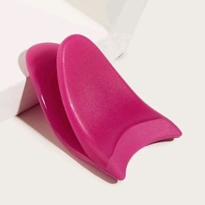 1pc Eyelash Tweezers Enhance Your Look With The Best False Eyelash Extension Twe